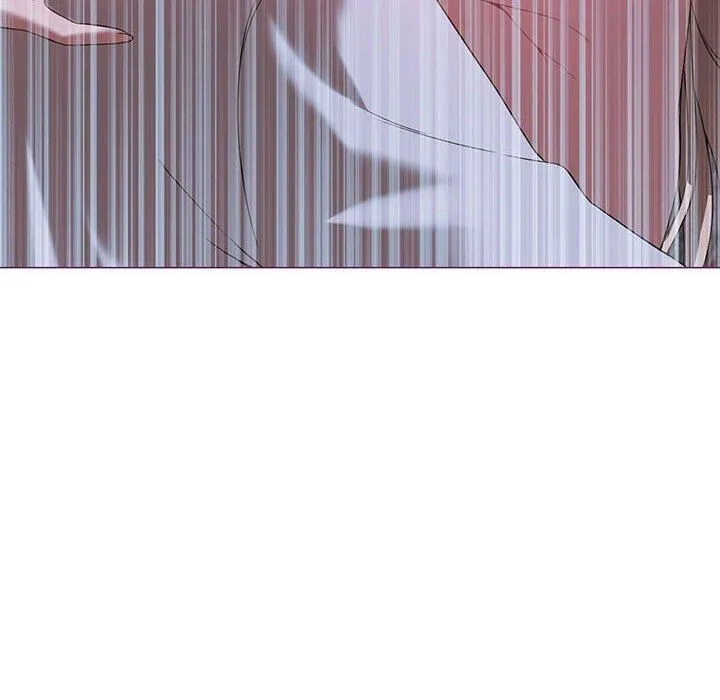我靠升级逆袭成为大师 第26話 第94页