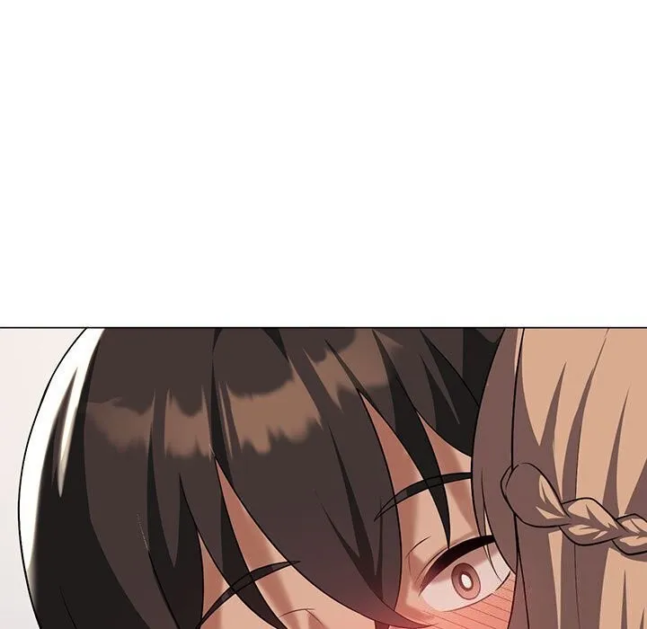 我靠升级逆袭成为大师 第33話 第5页