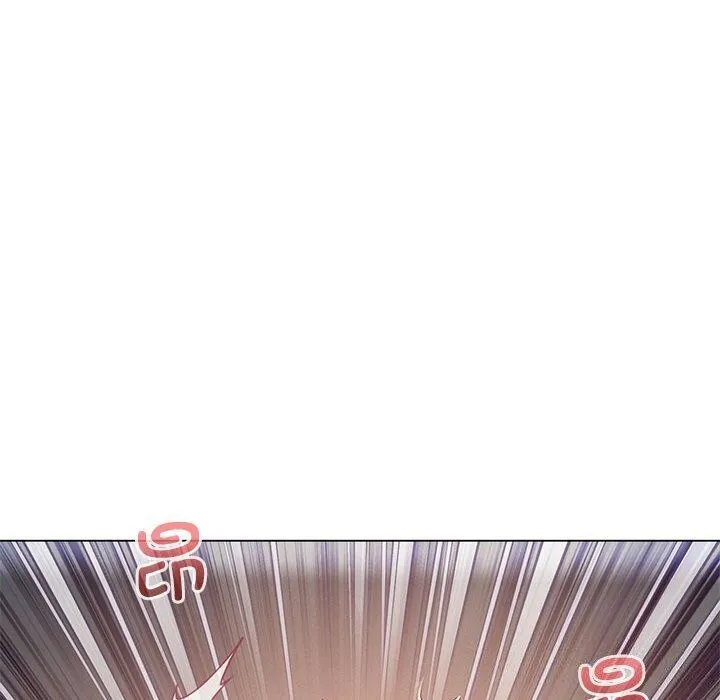 我靠升级逆袭成为大师 第33話 第88页