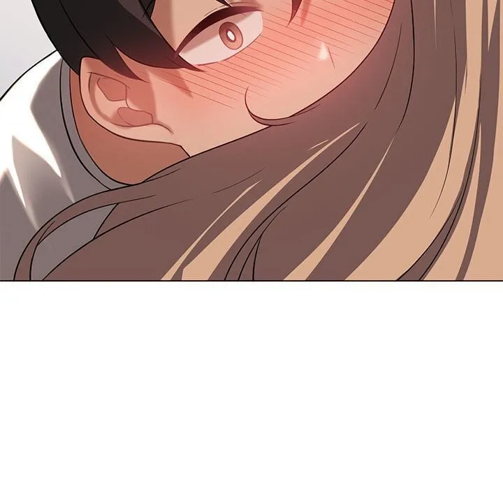 我靠升级逆袭成为大师 第33話 第6页