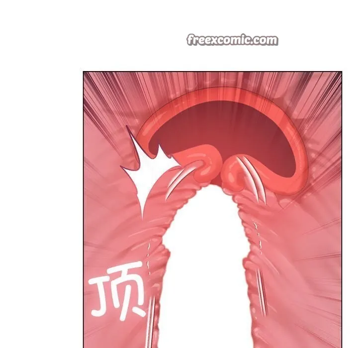 我靠升级逆袭成为大师 第33話 第32页