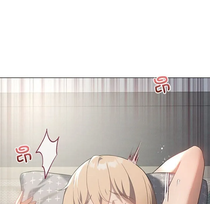 我靠升级逆袭成为大师 第33話 第52页