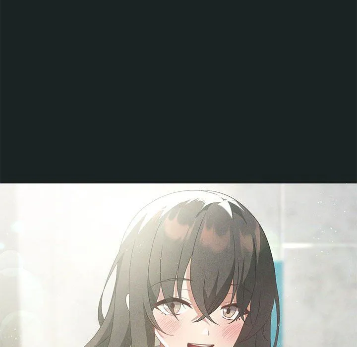我靠升级逆袭成为大师 第23話 第31页