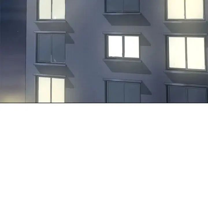 我靠升级逆袭成为大师 第15話 第148页