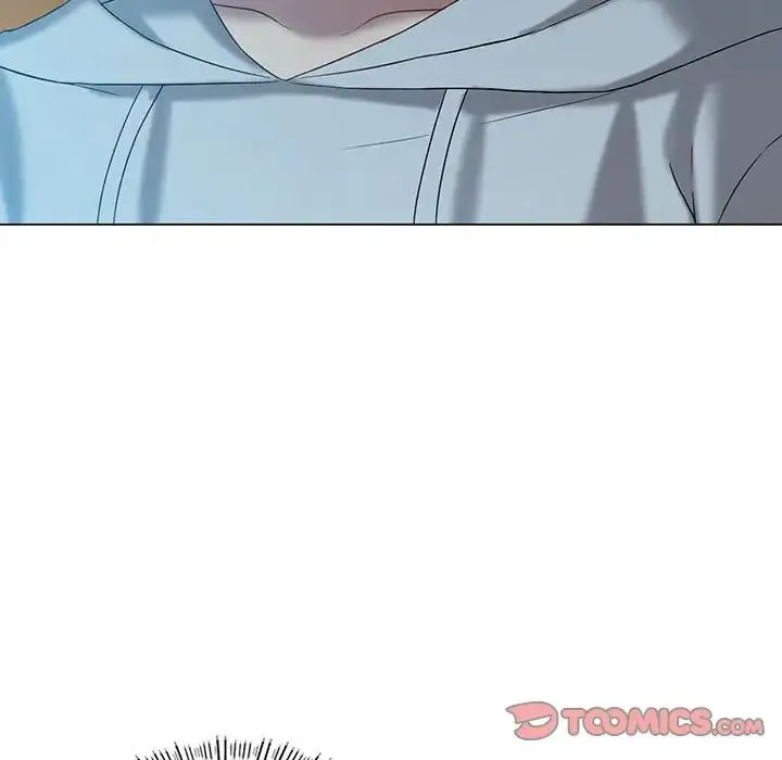 我靠升级逆袭成为大师 第15話 第111页