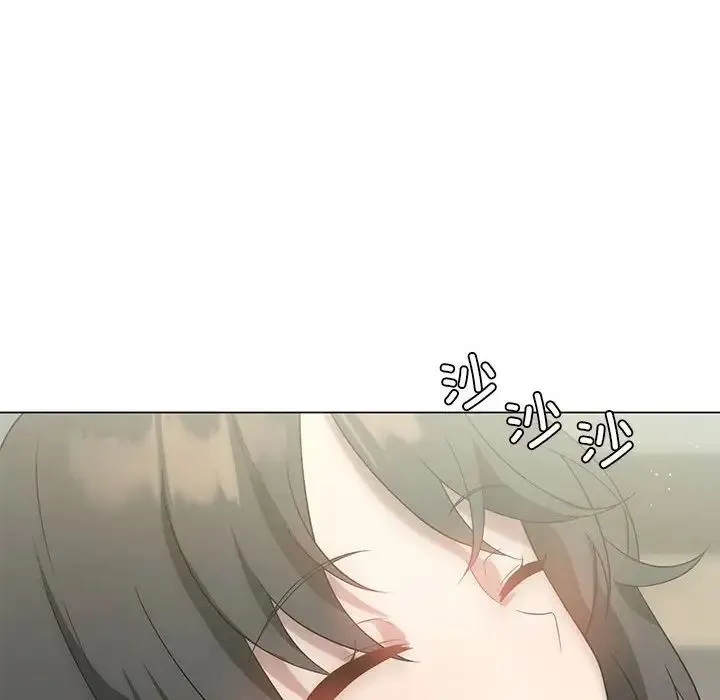 我靠升级逆袭成为大师 第15話 第120页