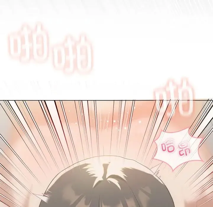 我靠升级逆袭成为大师 第15話 第28页