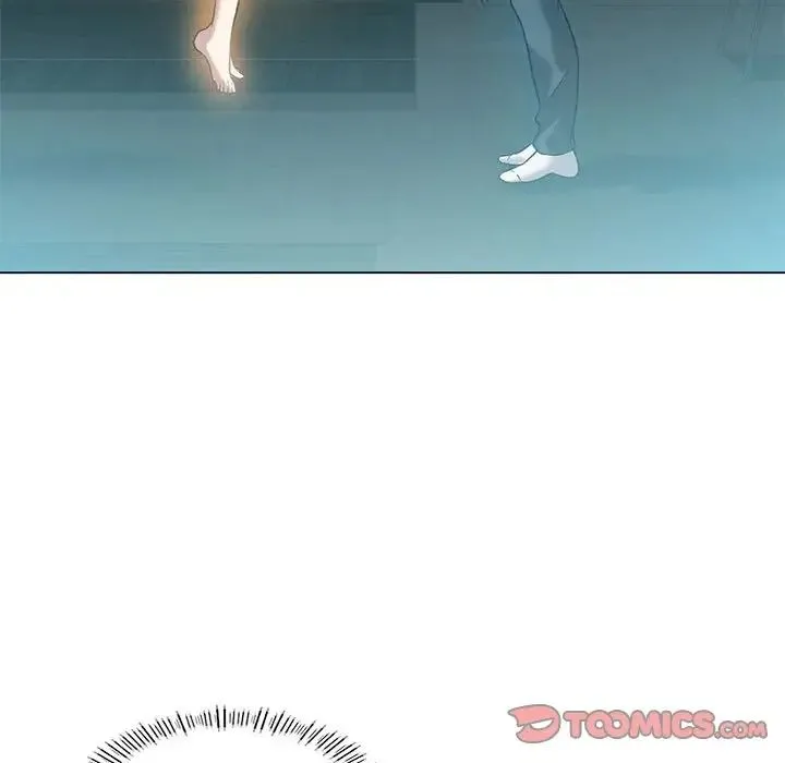 我靠升级逆袭成为大师 第15話 第117页