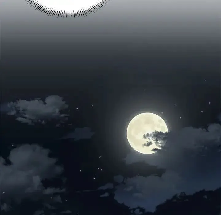 我靠升级逆袭成为大师 第15話 第146页