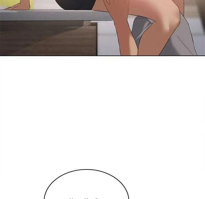 我靠升级逆袭成为大师 第40話 第44页