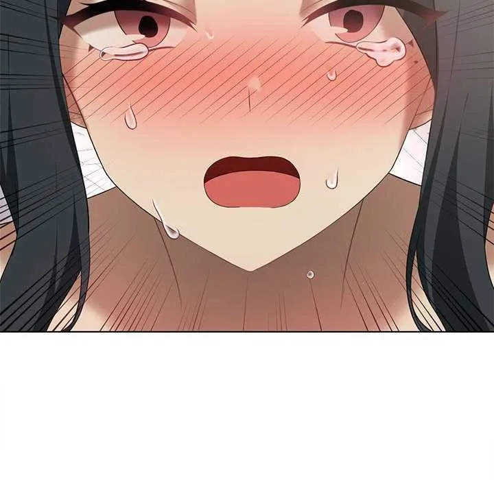 我靠升级逆袭成为大师 第40話 第86页