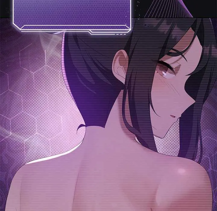 我靠升级逆袭成为大师 第40話 第29页