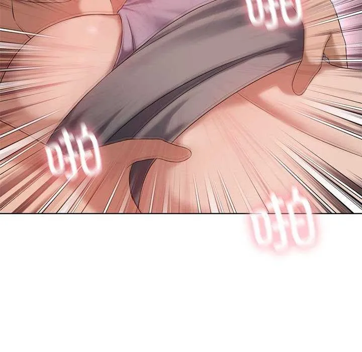 我靠升级逆袭成为大师 第40話 第127页