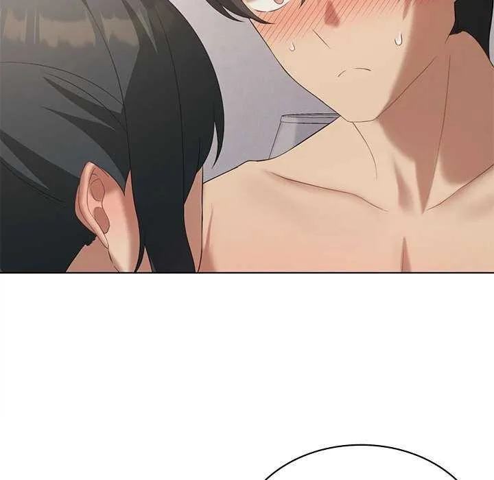 我靠升级逆袭成为大师 第40話 第88页