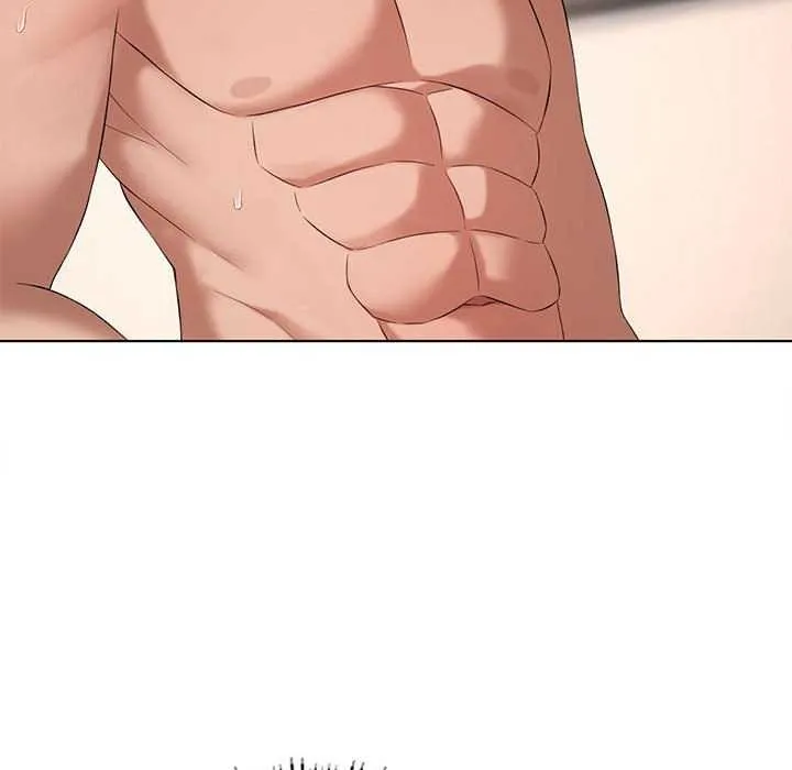 我靠升级逆袭成为大师 第40話 第134页