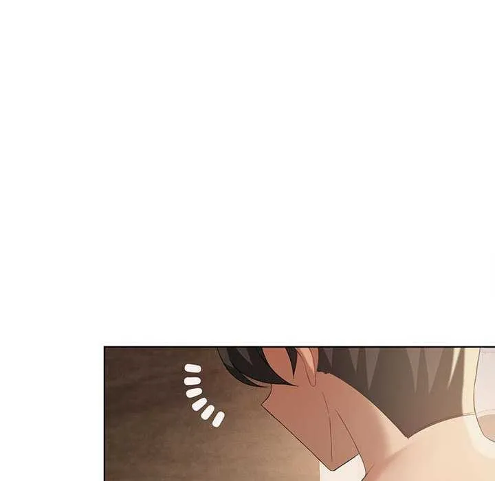 我靠升级逆袭成为大师 第40話 第77页