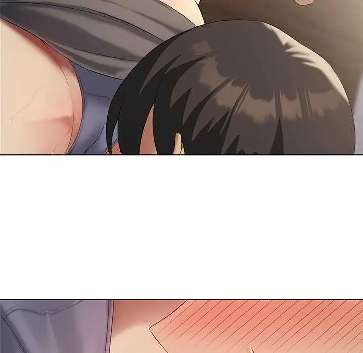 我靠升级逆袭成为大师 第40話 第36页