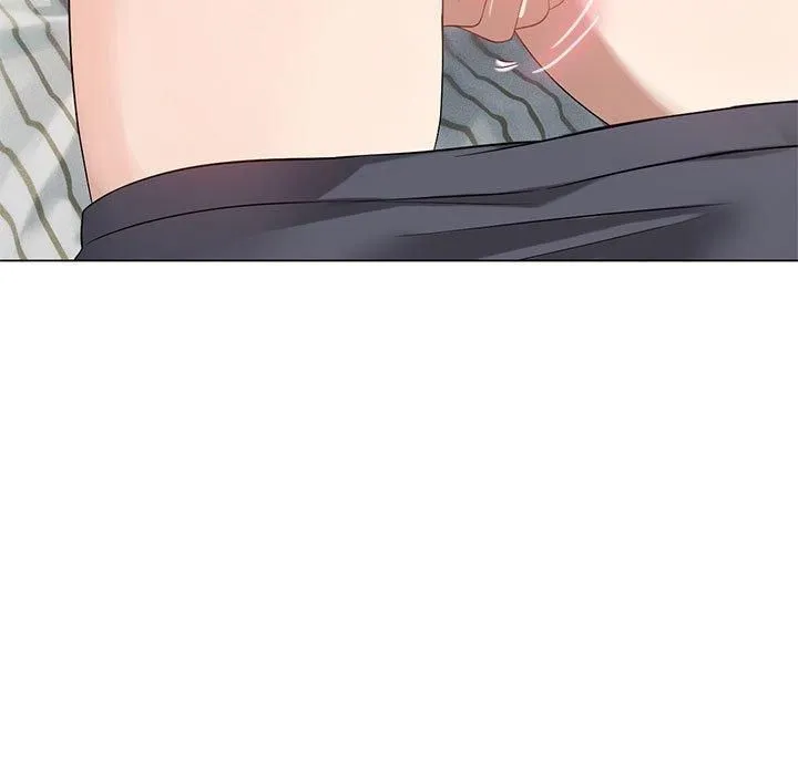 我靠升级逆袭成为大师 第27話 第7页