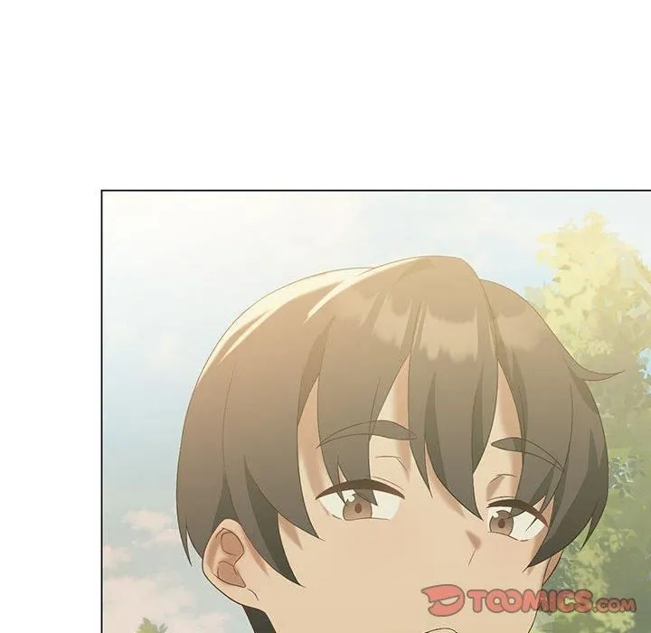 我靠升级逆袭成为大师 第27話 第36页