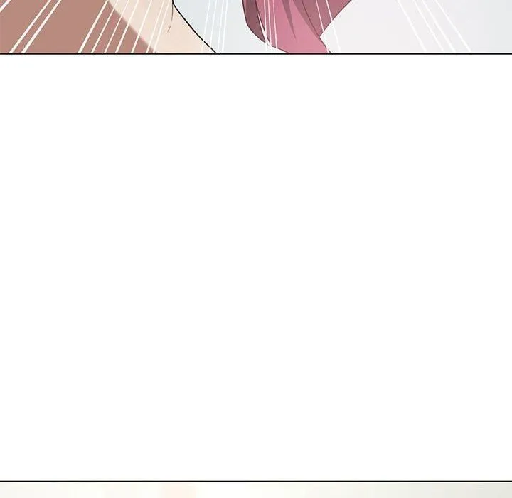我靠升级逆袭成为大师 第27話 第144页