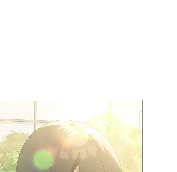 我靠升级逆袭成为大师 第27話 第34页