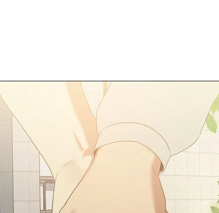 我靠升级逆袭成为大师 第27話 第38页