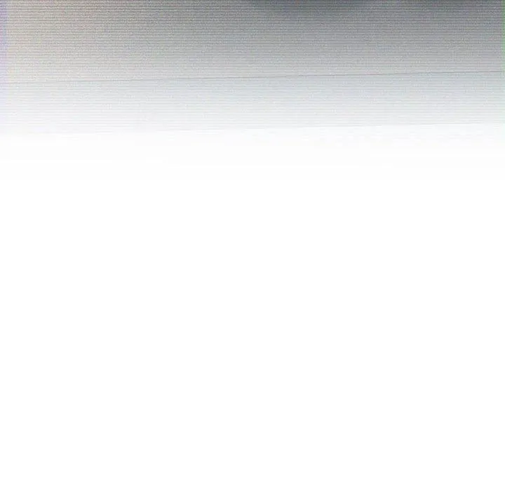 我靠升级逆袭成为大师 第27話 第173页