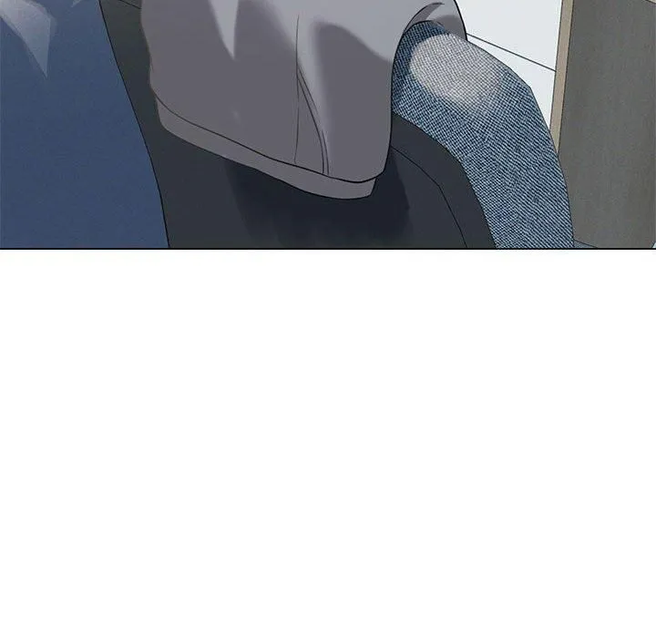 我靠升级逆袭成为大师 第27話 第106页