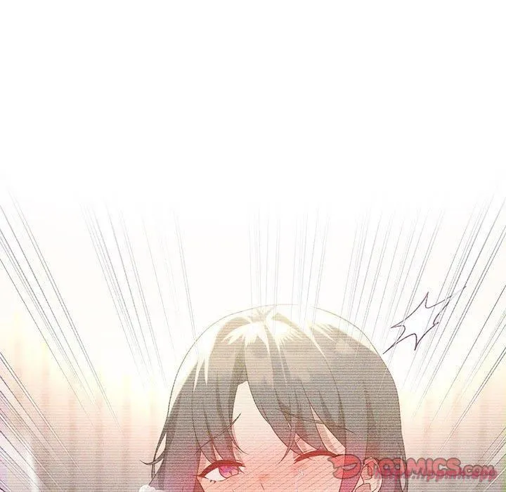 我靠升级逆袭成为大师 第27話 第180页