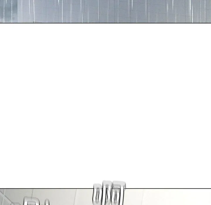 我靠升级逆袭成为大师 第27話 第99页