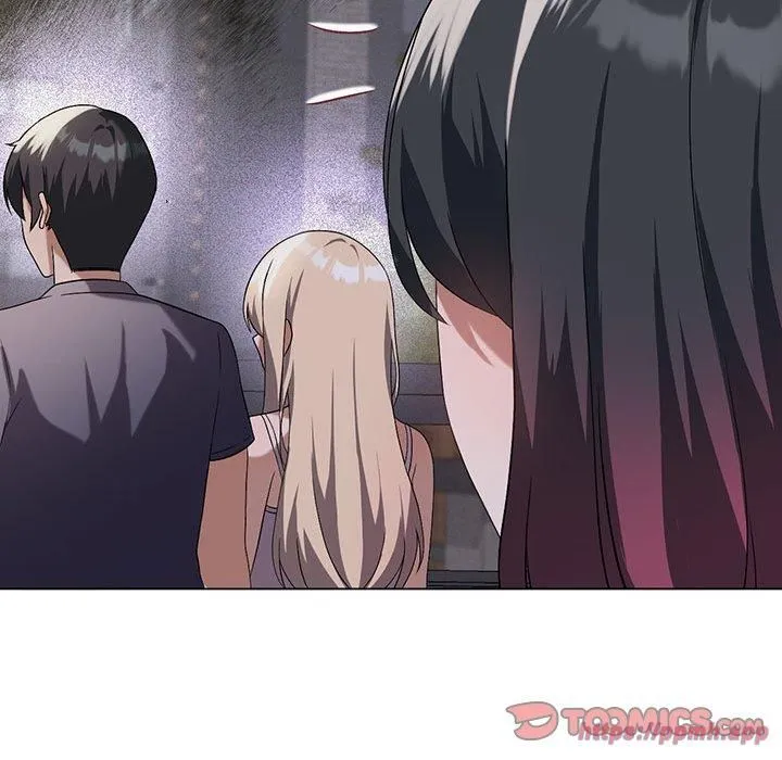 我靠升级逆袭成为大师 第27話 第60页