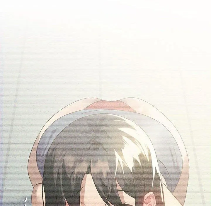我靠升级逆袭成为大师 第27話 第177页