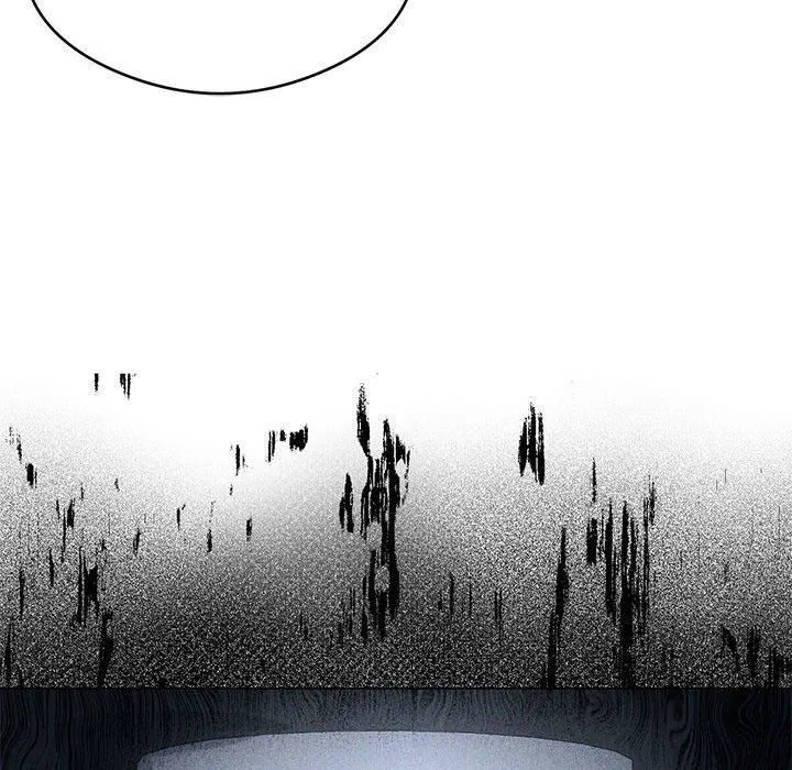 我靠升级逆袭成为大师 第27話 第185页