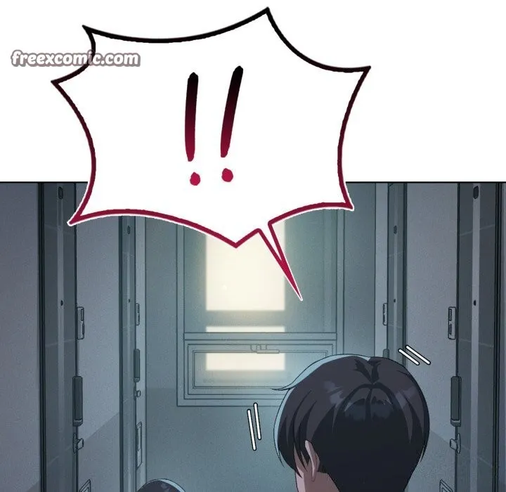 我靠升级逆袭成为大师 第48話 第154页