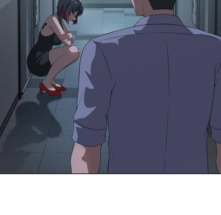 我靠升级逆袭成为大师 第48話 第155页