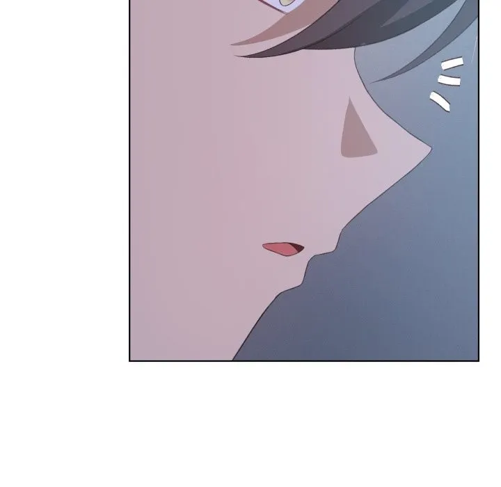 我靠升级逆袭成为大师 第48話 第153页