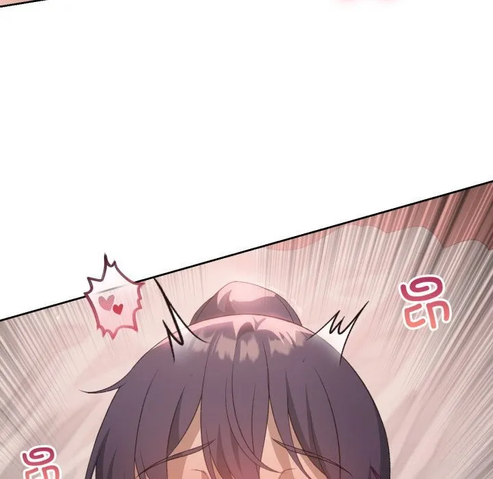 我靠升级逆袭成为大师 第48話 第92页