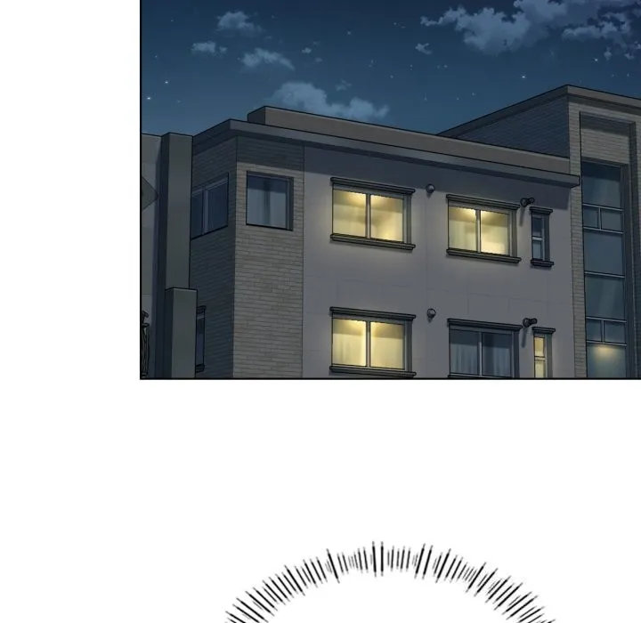 我靠升级逆袭成为大师 第48話 第149页