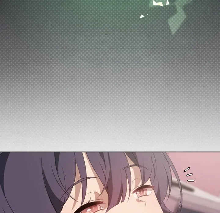 我靠升级逆袭成为大师 第48話 第136页