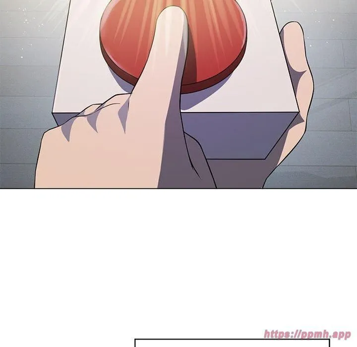 我靠升级逆袭成为大师 第28話 第100页