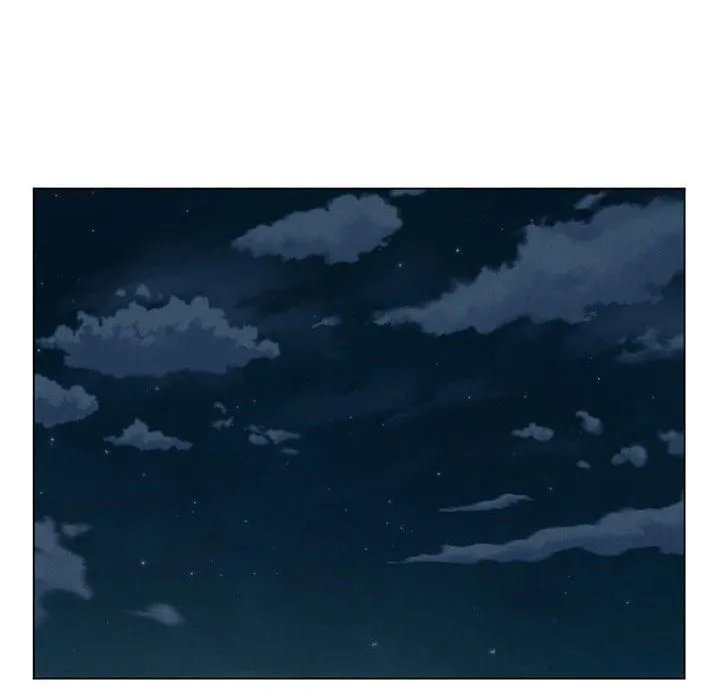 我靠升级逆袭成为大师 第28話 第109页