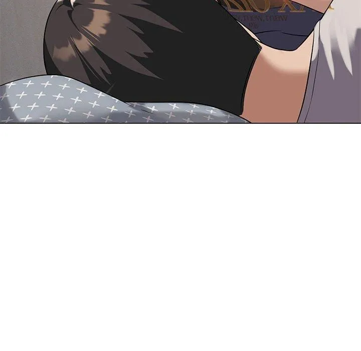 我靠升级逆袭成为大师 第28話 第112页
