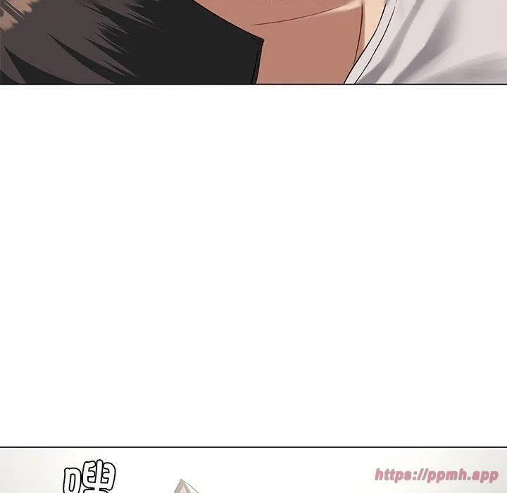 我靠升级逆袭成为大师 第28話 第140页