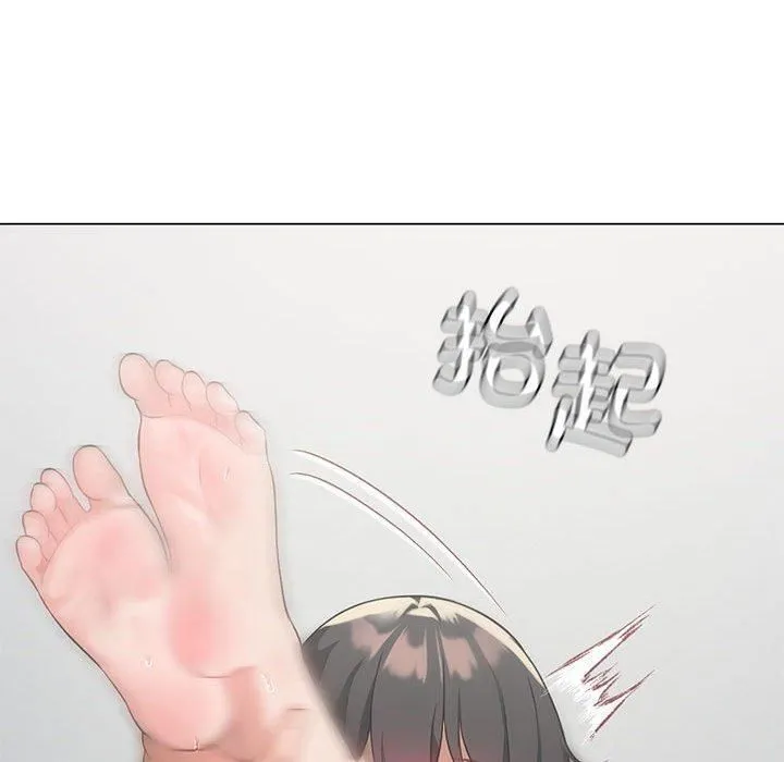 我靠升级逆袭成为大师 第28話 第56页