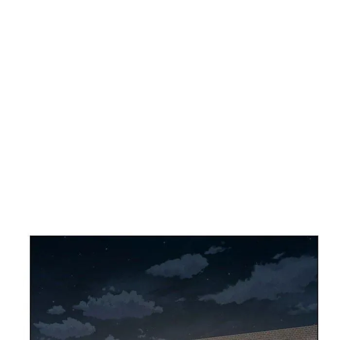 我靠升级逆袭成为大师 第28話 第153页