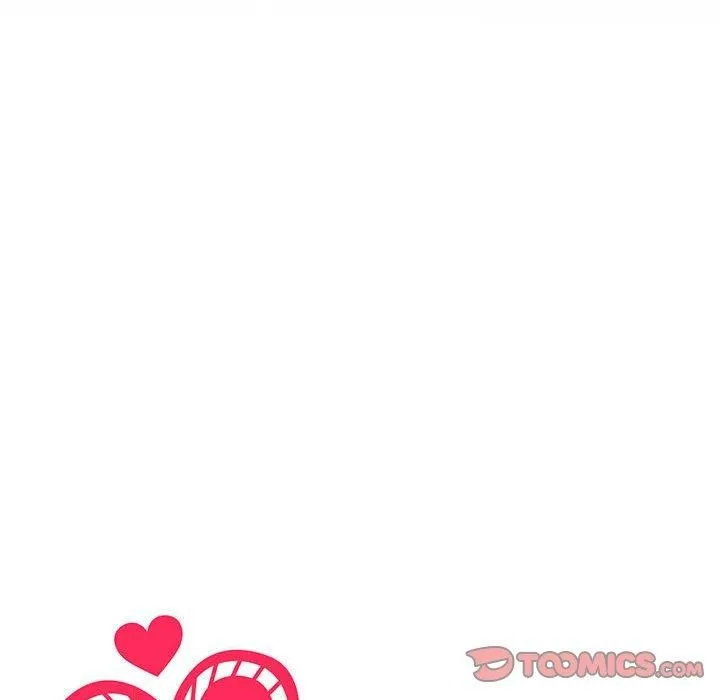 我靠升级逆袭成为大师 第28話 第12页