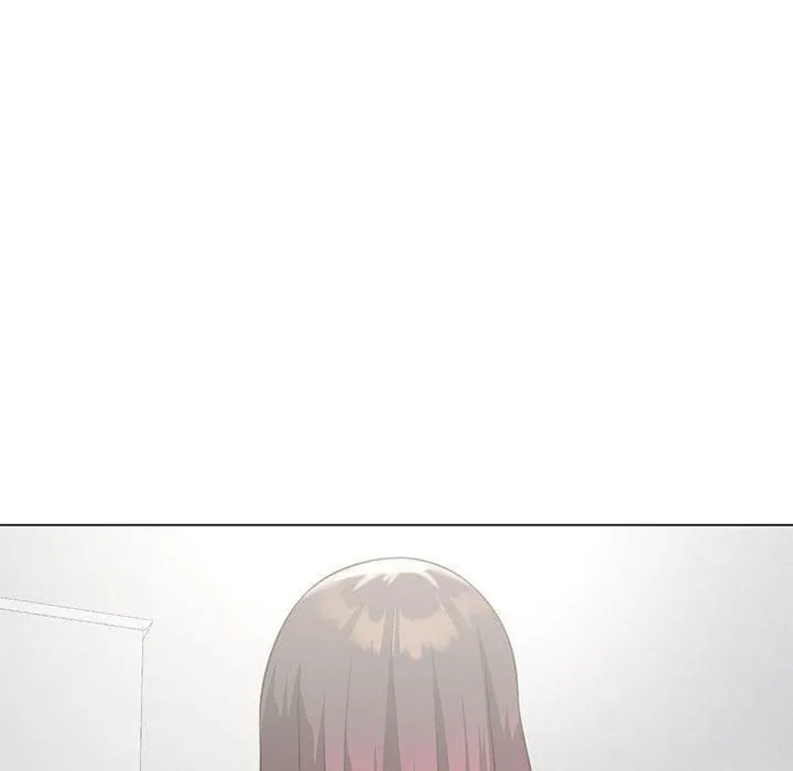 我靠升级逆袭成为大师 第28話 第116页