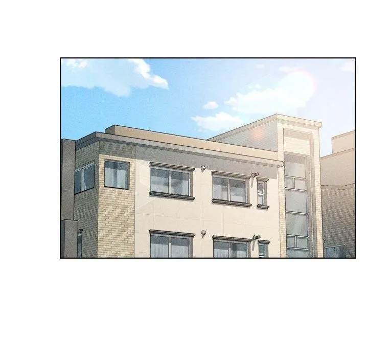 我靠升级逆袭成为大师 第50話 第92页