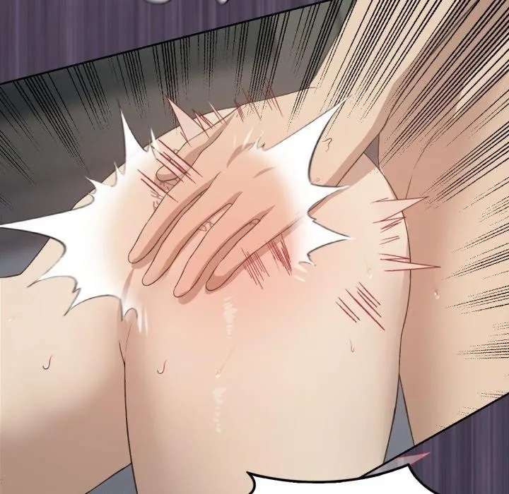 我靠升级逆袭成为大师 第50話 第27页