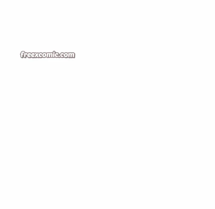 我靠升级逆袭成为大师 第50話 第14页
